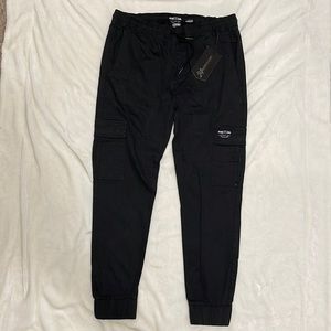 Men’s NEW Flag nor Fail cargo pants